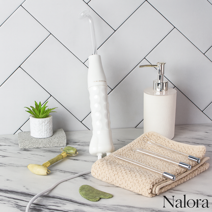 lumea-appareil haute fréquence